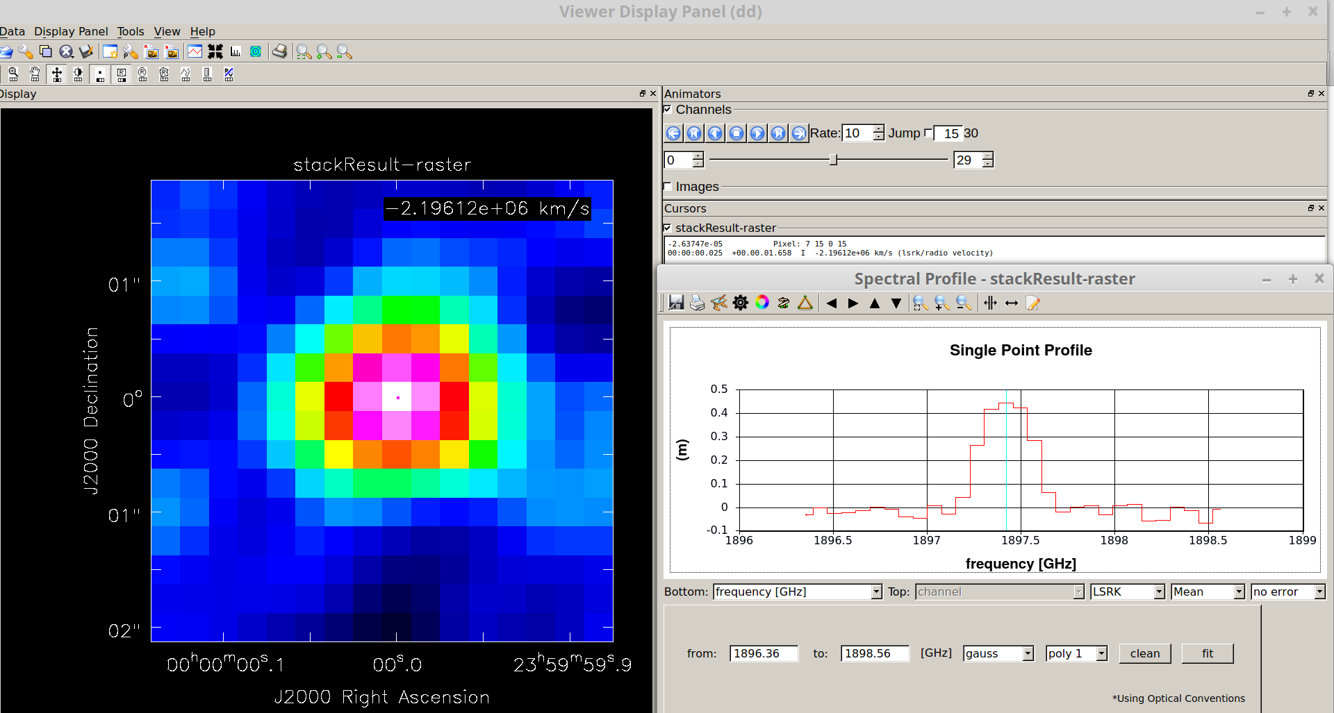 _images/stack-result-cube-example.png